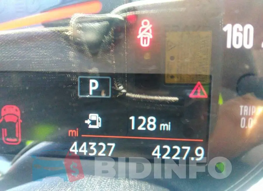 WMWXP7C54J2A47029 Photo# 7