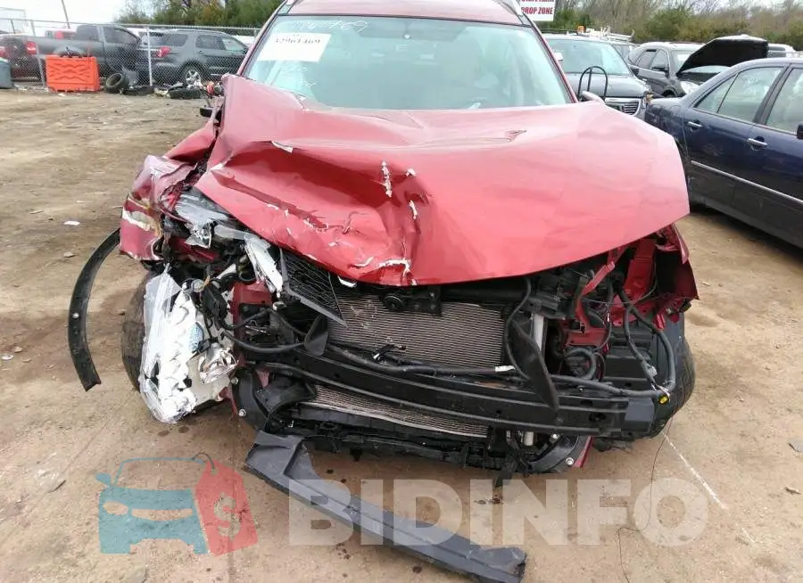 KNMAT2MV8GP594089 Photo# 6