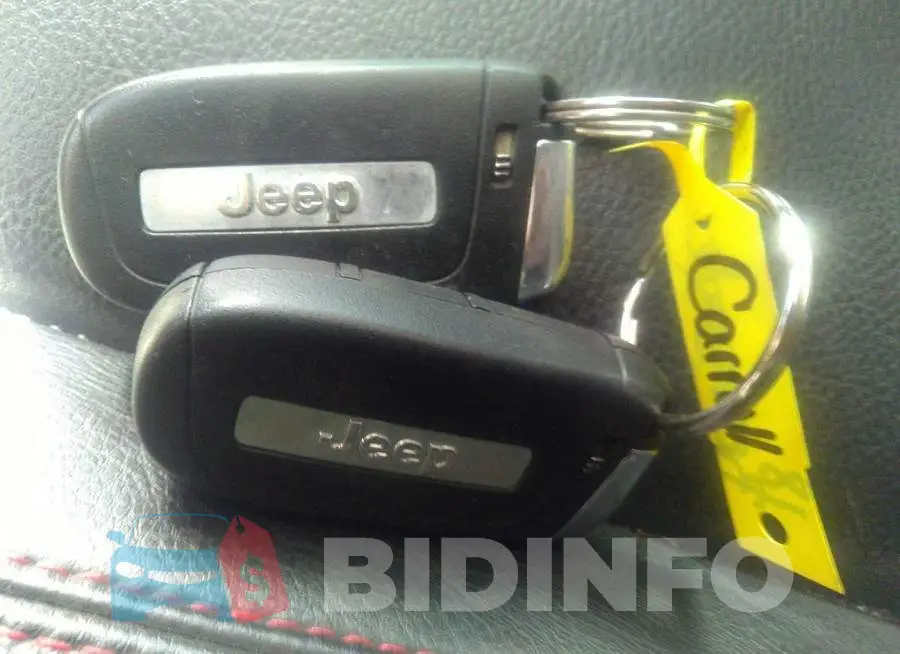 ZACCJBCB3JPH86231 Photo# 11