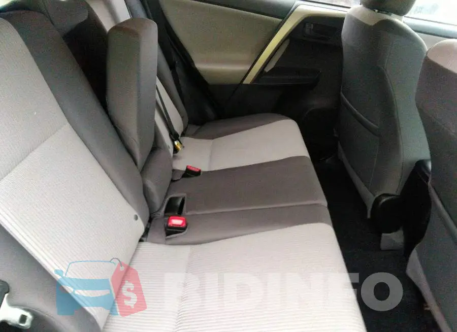 2T3BFREV1FW406129 Photo# 8