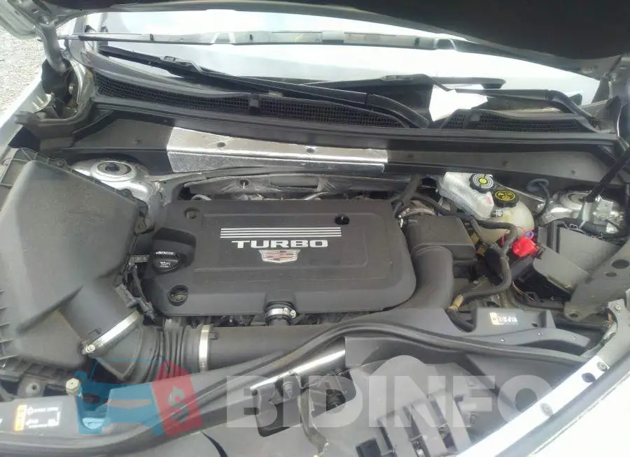 1GYFZDR46LF019113 Photo# 10