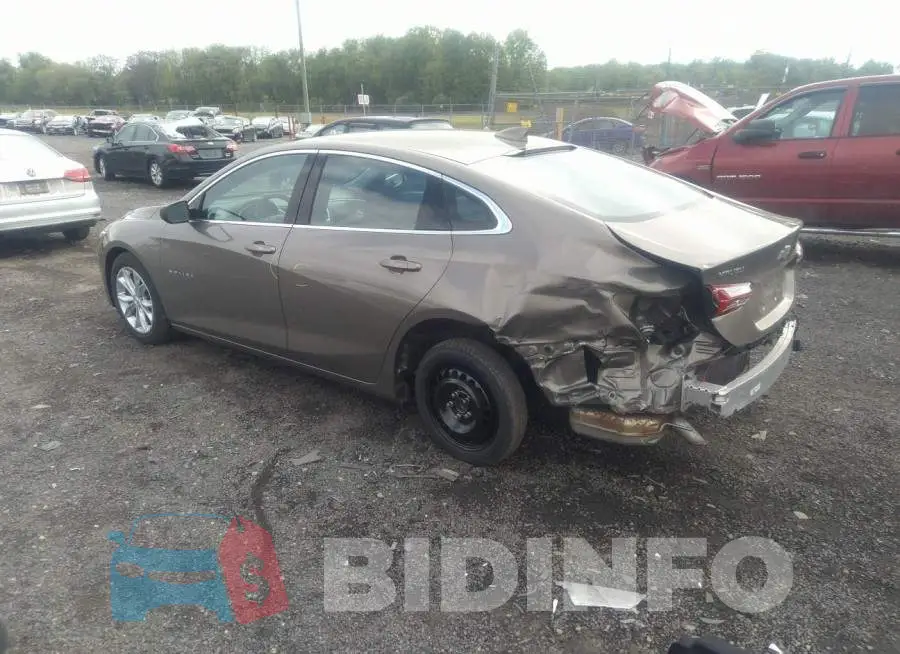 1G1ZD5ST9LF019317 Photo# 3