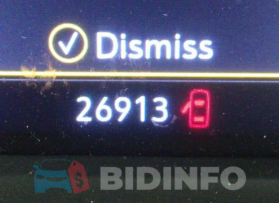 1GYFZDR46LF019113 Photo# 7