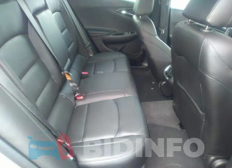 1G1ZD5ST9LF019317 Photo# 8