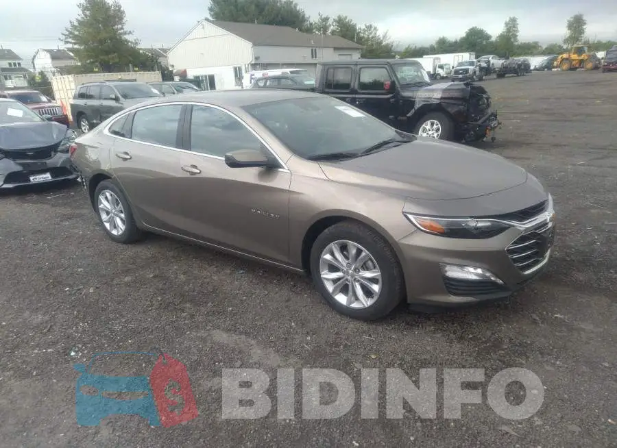 1G1ZD5ST9LF019317 Photo# 1