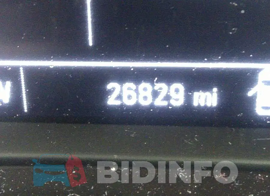 1G1ZD5ST9LF019317 Photo# 7