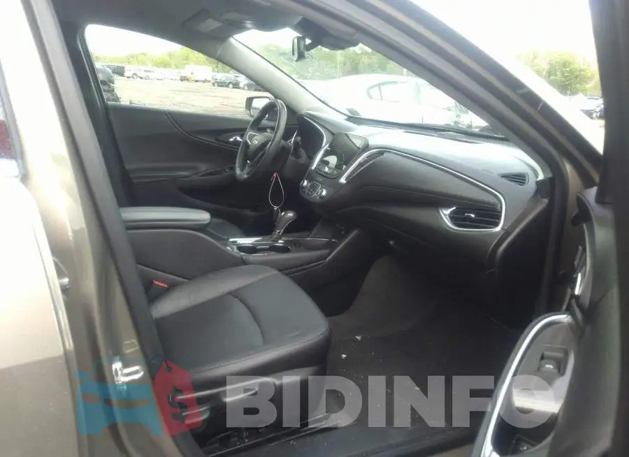 1G1ZD5ST9LF019317 Photo# 5