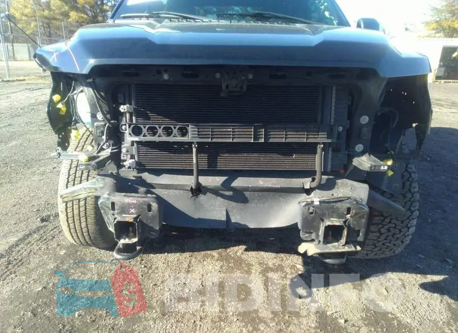 1FTFW1EF3GFC41408 Photo# 6