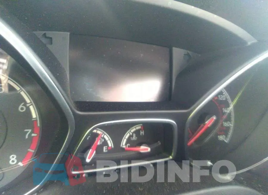 1FADP3L90JL331787 Photo# 7