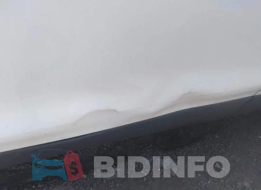1FMCU0G70FUB67668 Photo# 6