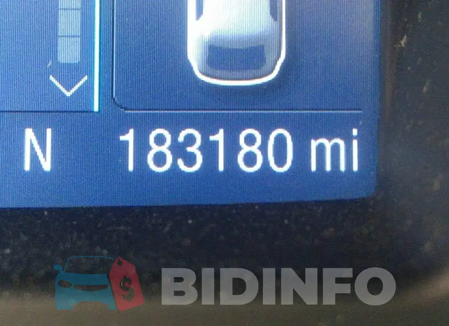 1FMCU0G70FUB67668 Photo# 7