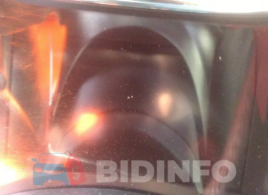 1C4RDJAGXFC163484 Photo# 7