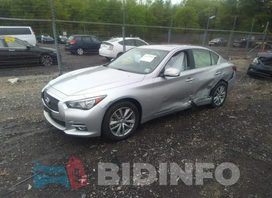 JN1BV7AR6FM393927 Photo# 2