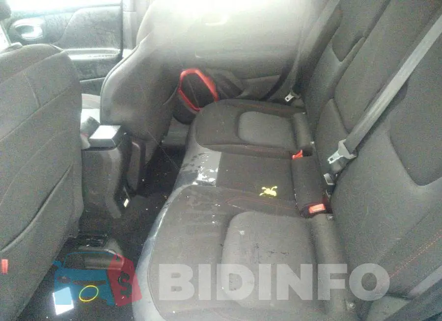 ZACCJBCT5FPB98282 Photo# 8