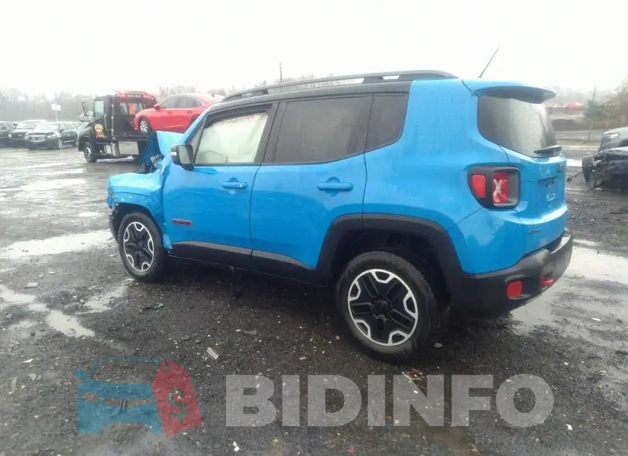 ZACCJBCT5FPB98282 Photo# 3