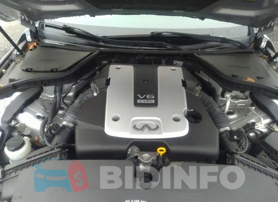 JN1BV7AR6FM393927 Photo# 10