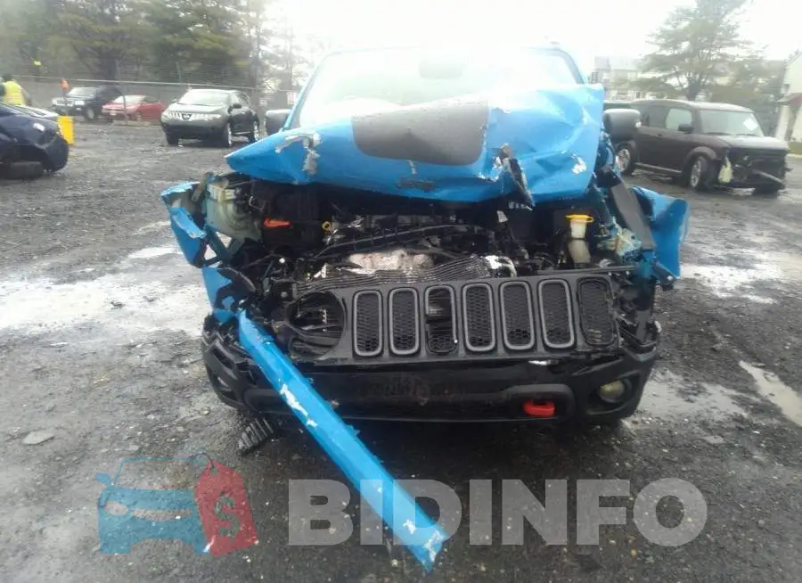 ZACCJBCT5FPB98282 Photo# 6