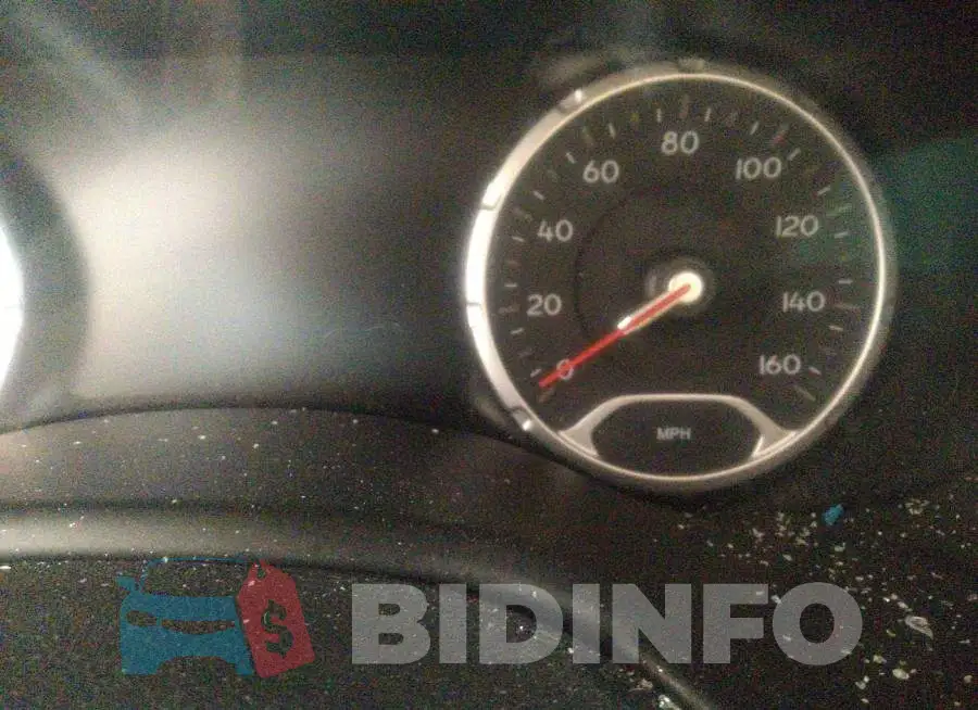 ZACCJBCT5FPB98282 Photo# 7