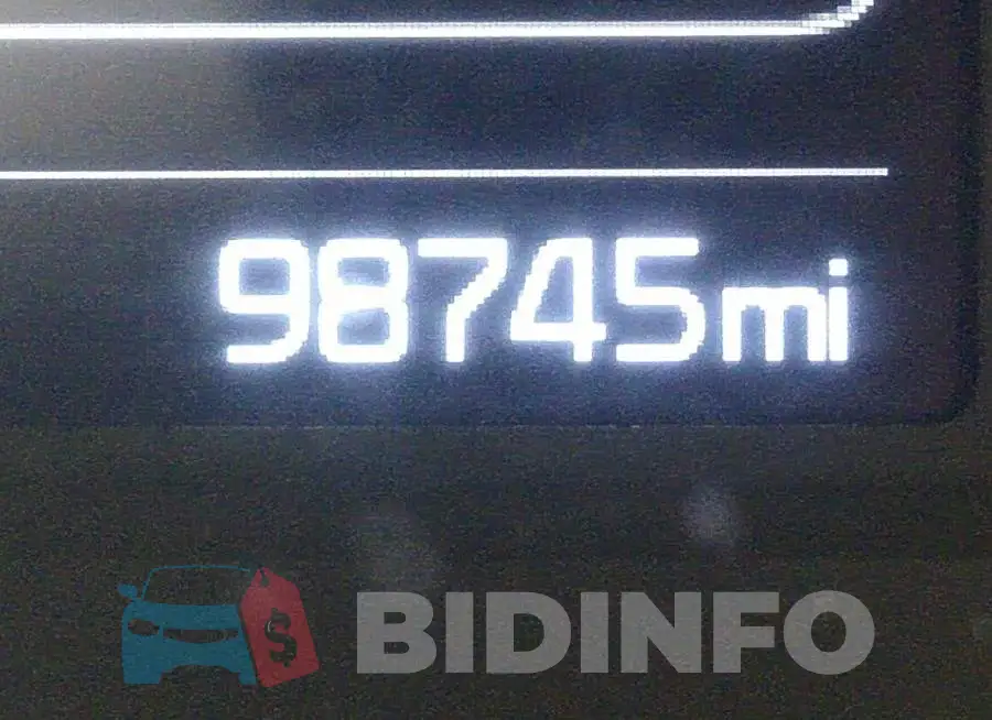 3KPFL4A79HE032243 Photo# 7