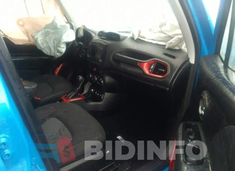 ZACCJBCT5FPB98282 Photo# 5