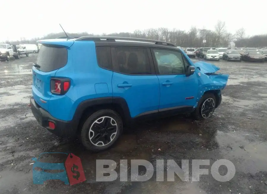 ZACCJBCT5FPB98282 Photo# 4