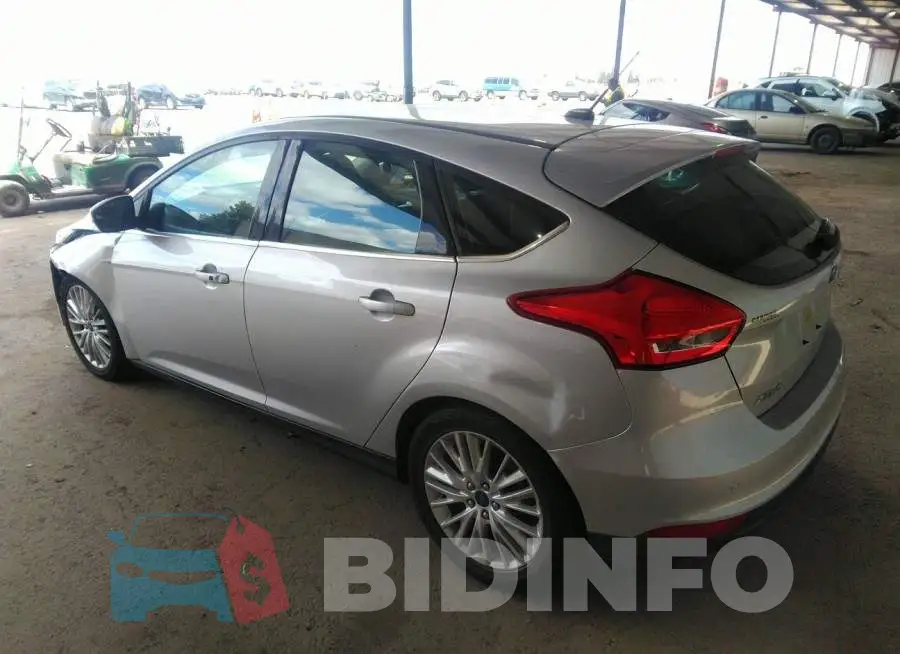 1FADP3N20FL349200 Photo# 3