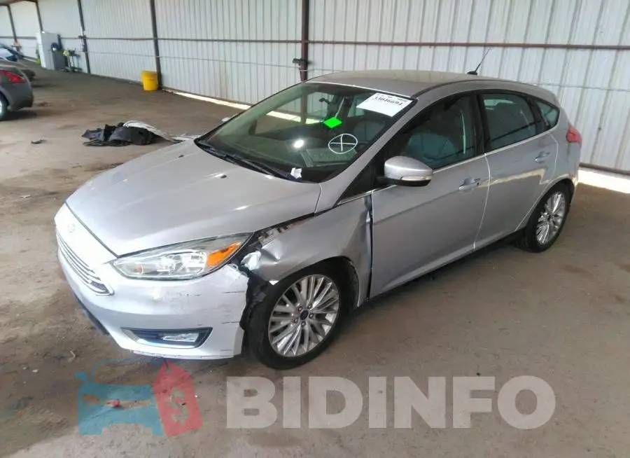 1FADP3N20FL349200 Photo# 2