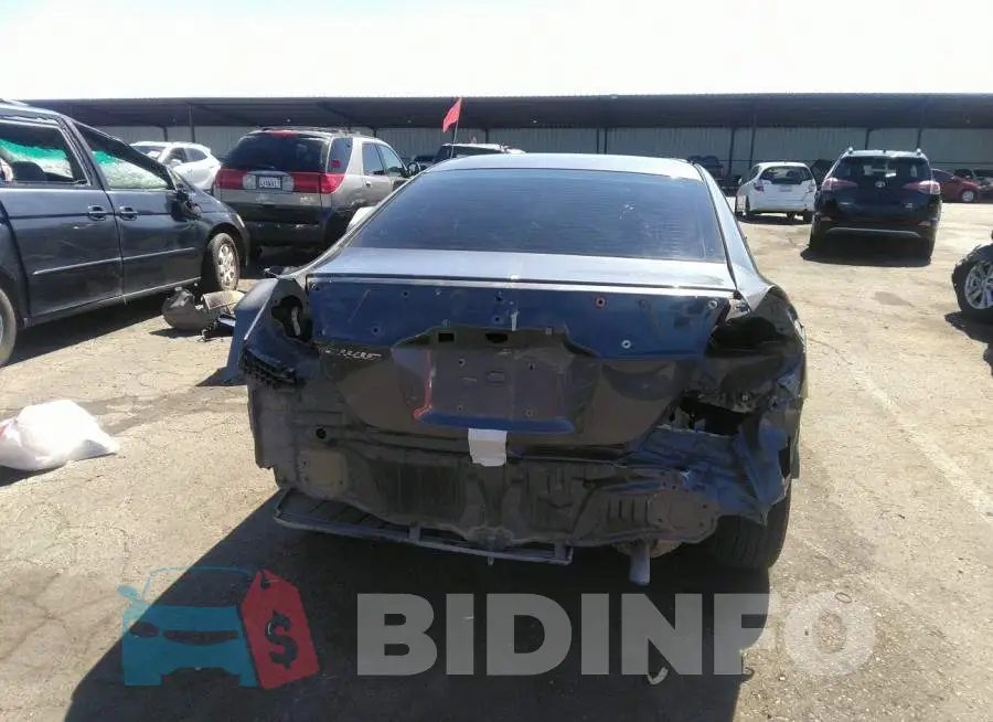 2HGFG3B59FH502043 Photo# 6