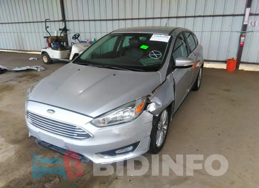 1FADP3N20FL349200 Photo# 6