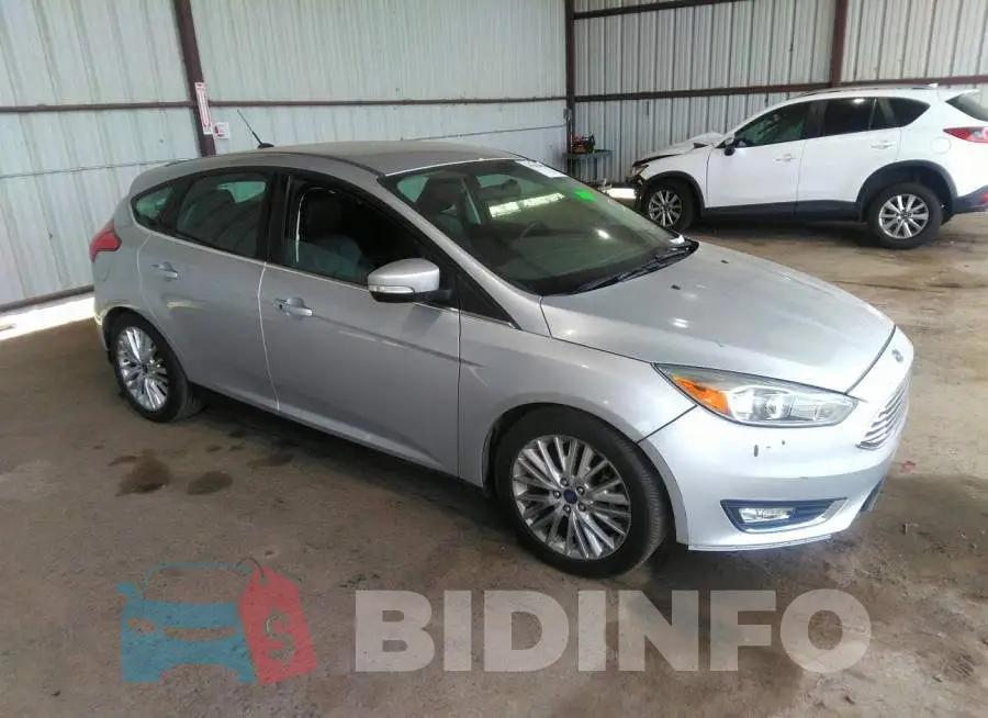 1FADP3N20FL349200 Photo# 1