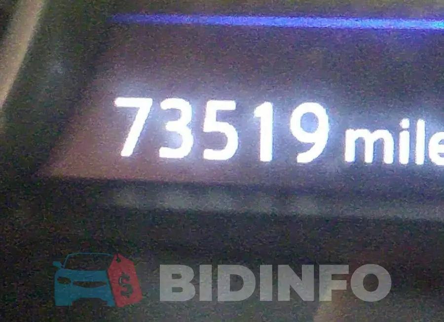 5N1AZ2MHXJN185812 Photo# 7