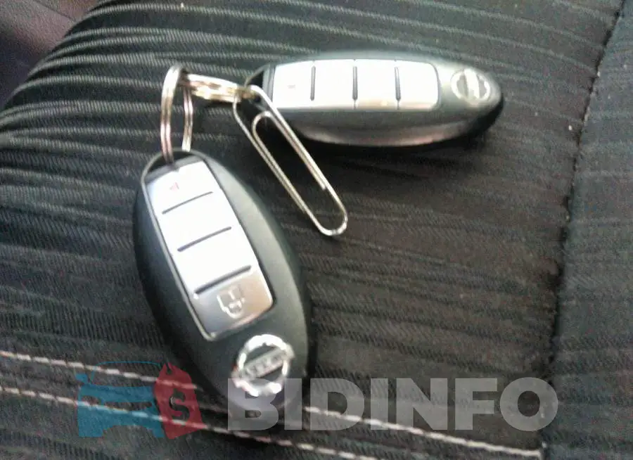 3N1AB7AP8JY280666 Photo# 11