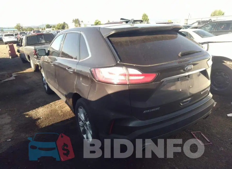 2FMPK4K97LBA61730 Photo# 3