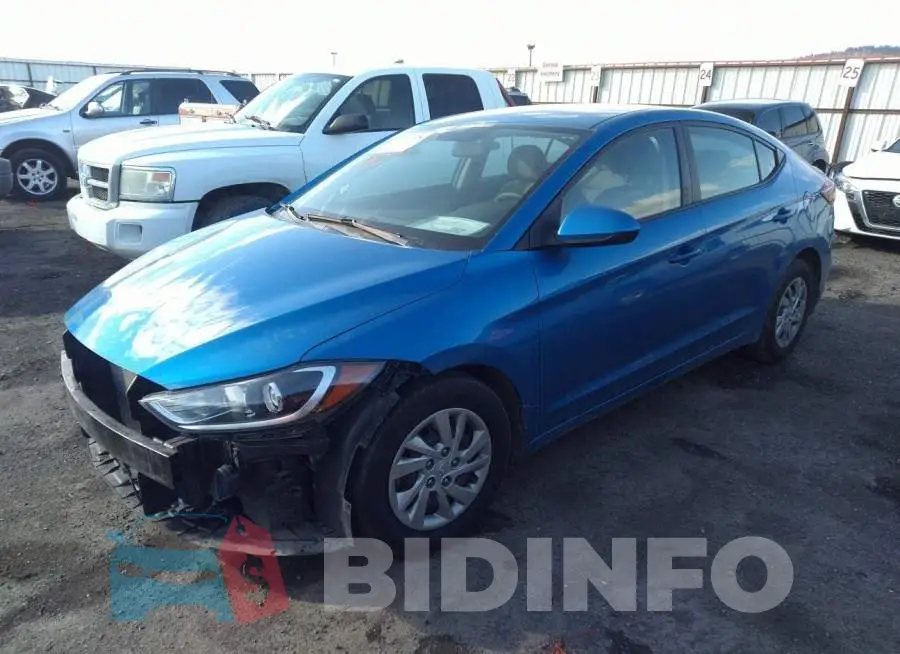 KMHD74LF5HU422947 Photo# 2