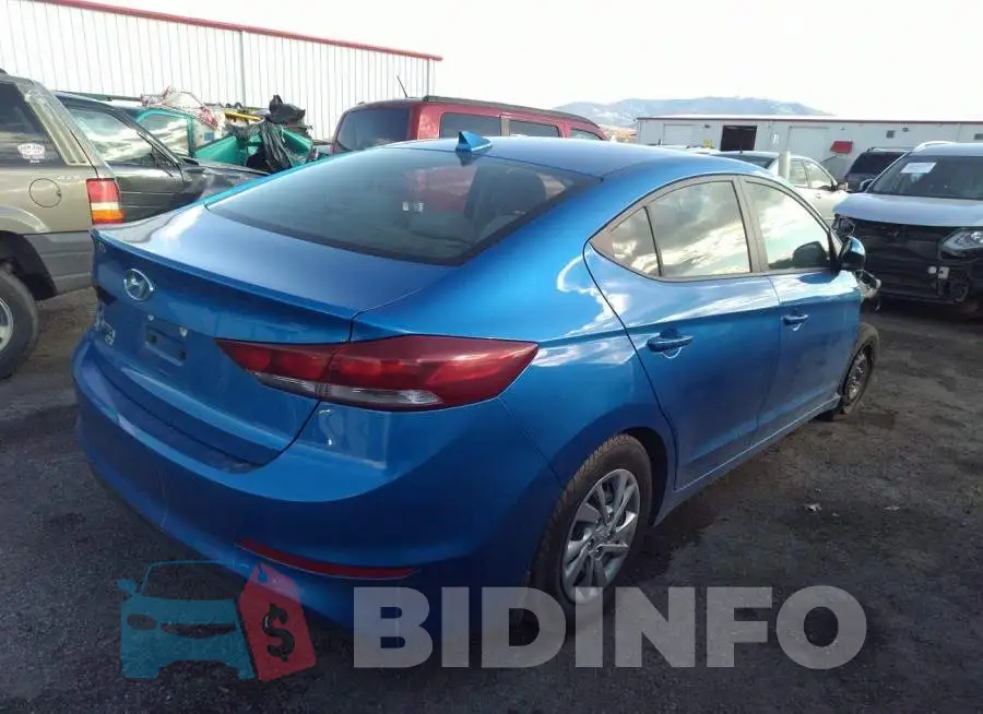 KMHD74LF5HU422947 Photo# 4
