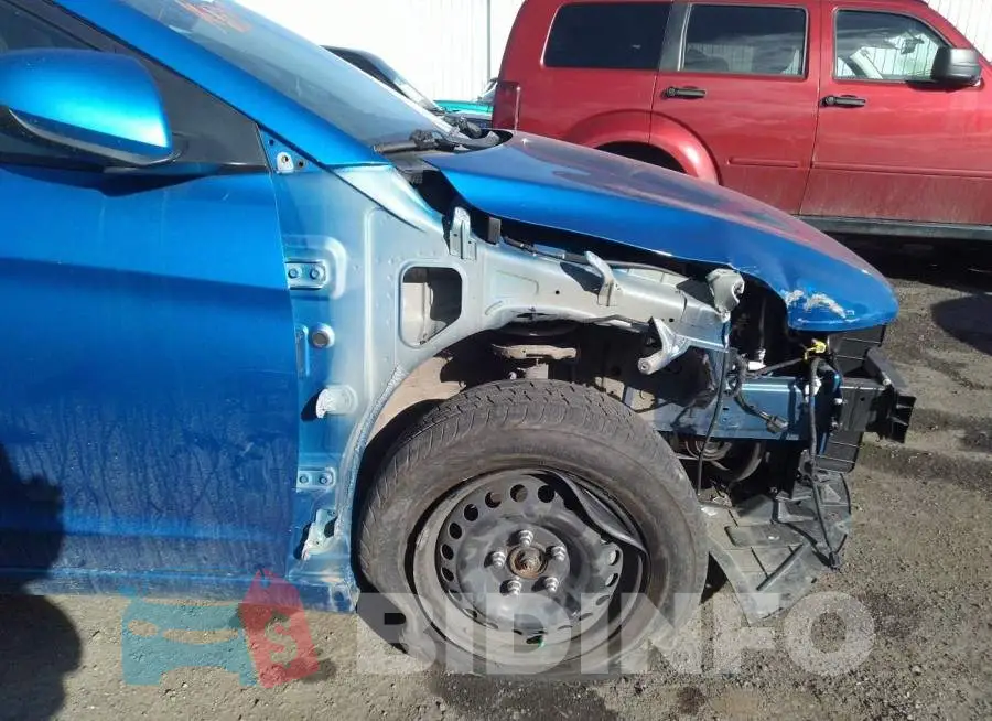 KMHD74LF5HU422947 Photo# 6