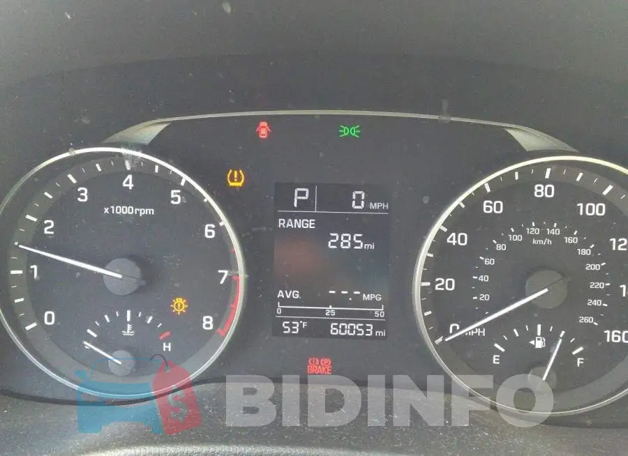 KMHD74LF5HU422947 Photo# 7