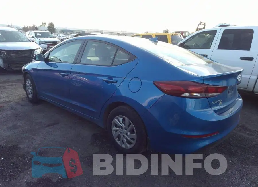 KMHD74LF5HU422947 Photo# 3