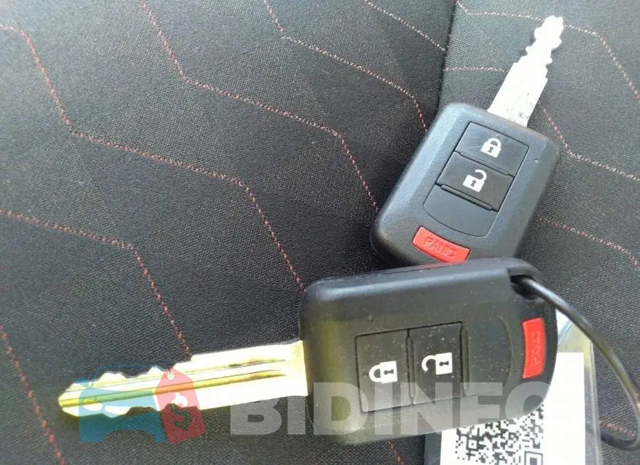 ML32AUHJ9MH012331 Photo# 11