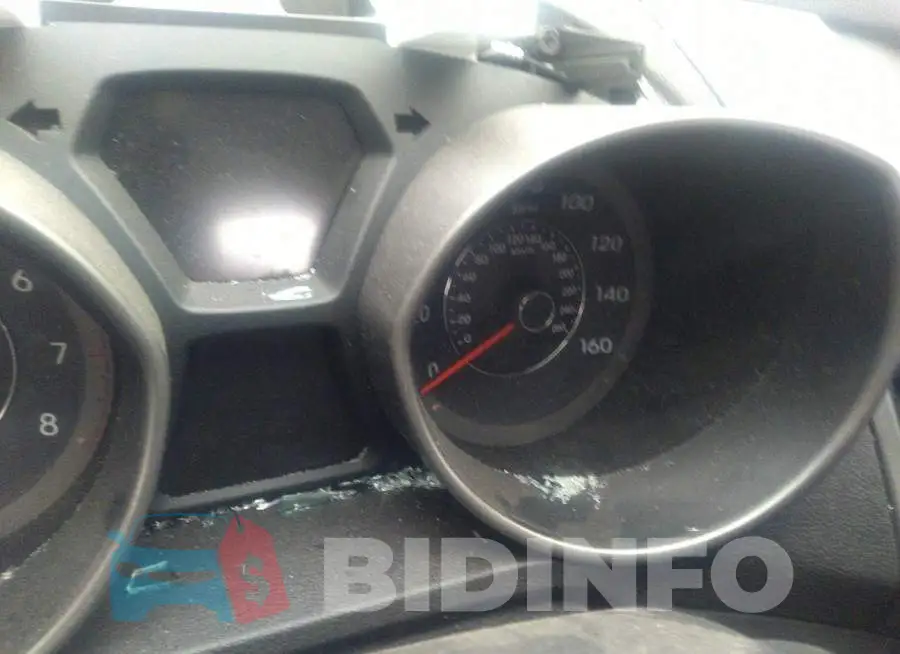 5NPDH4AE2GH728587 Photo# 7