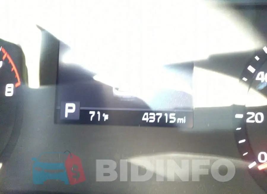 KNDJ23AU7M7754270 Photo# 7