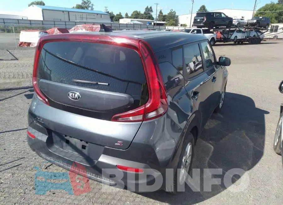 KNDJ23AU7M7754270 Photo# 4