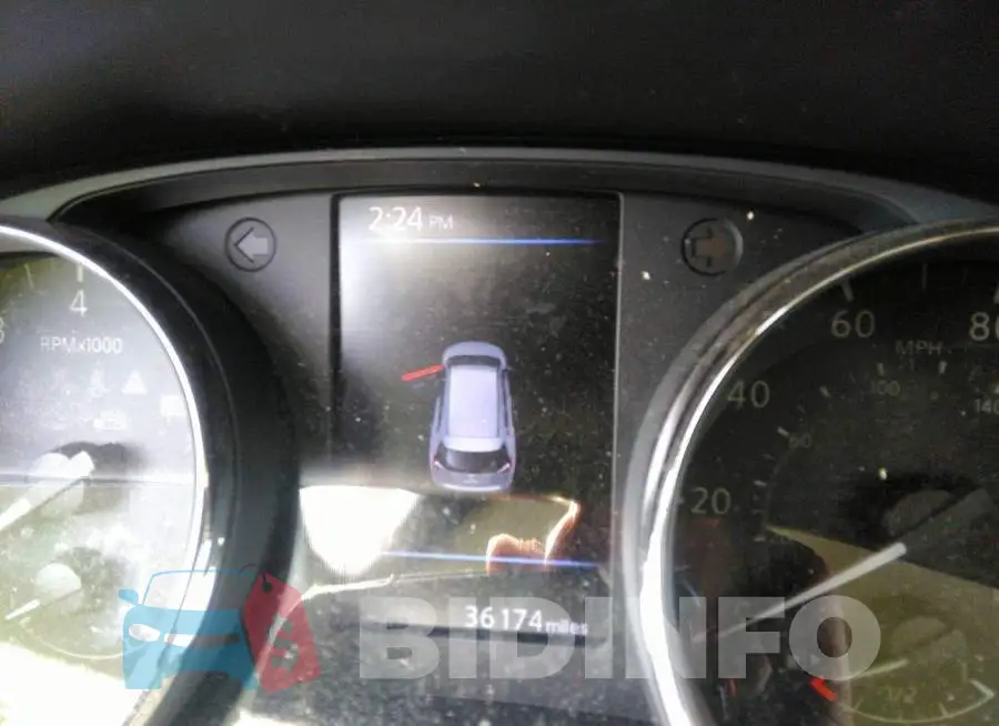 KNMAT2MV2JP565842 Photo# 7