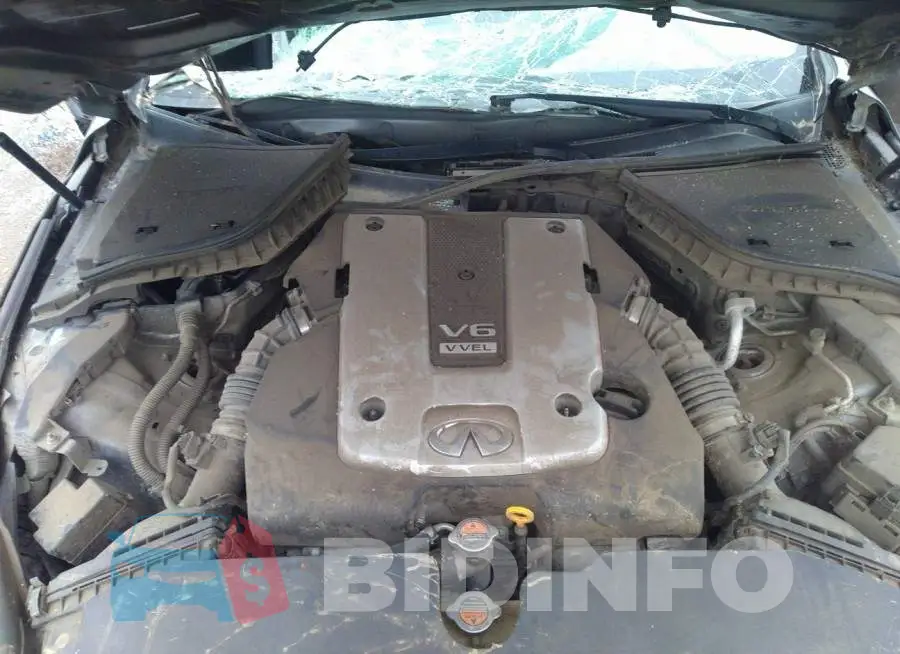 JN1BV7AR7FM409195 Photo# 10