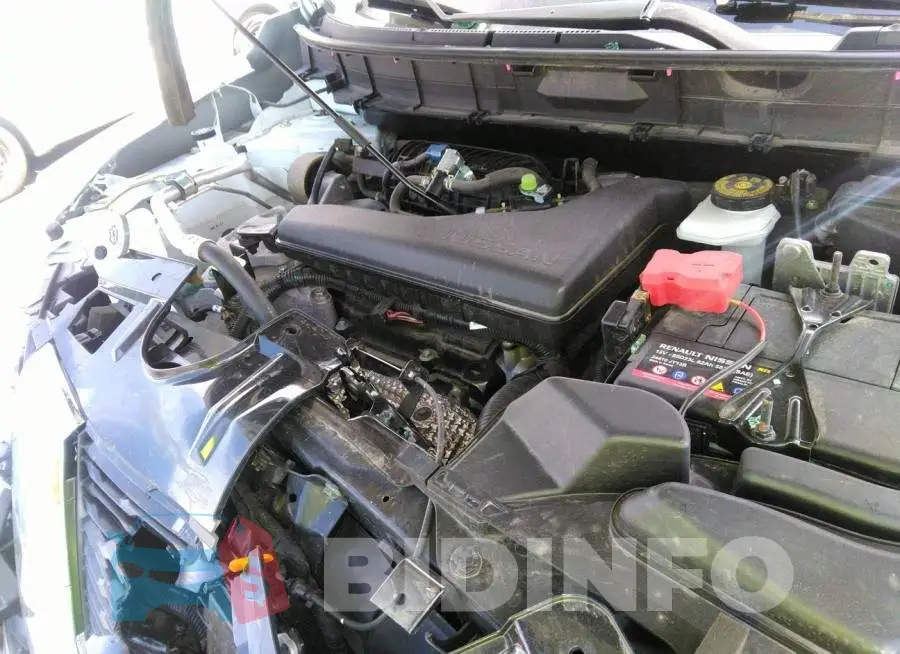 KNMAT2MV2JP565842 Photo# 10