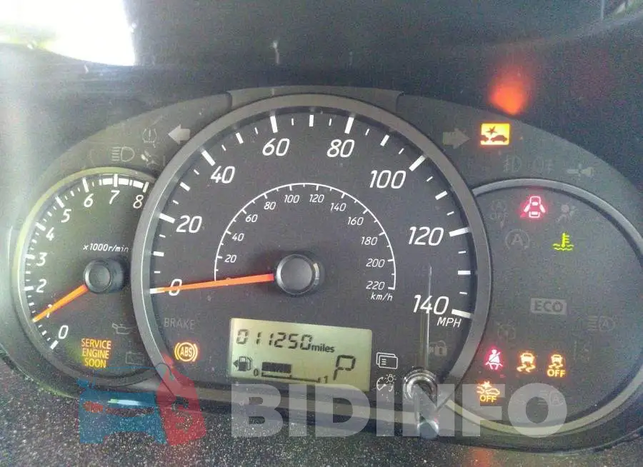 ML32AUHJ9MH012331 Photo# 7