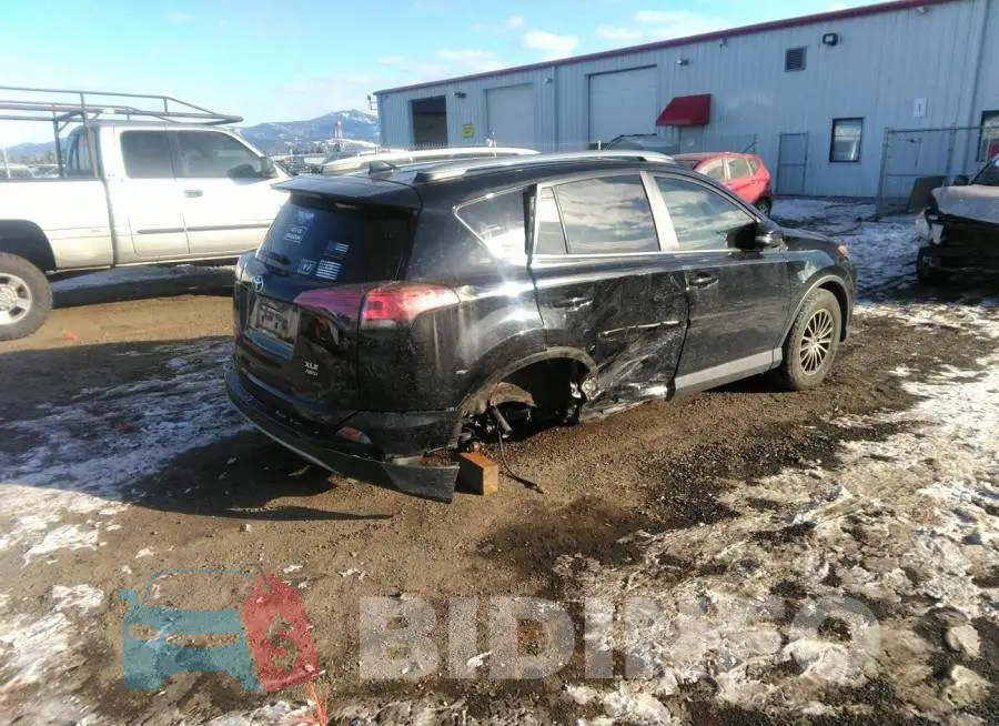 2T3RFREV8JW701915 Photo# 4
