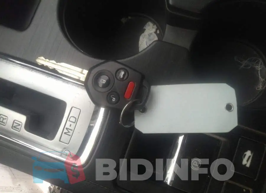 4S3BNAF6XJ3045278 Photo# 11