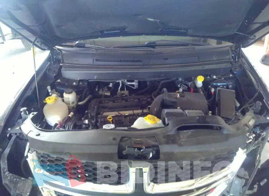 3C4PDCAB8JT490826 Photo# 10