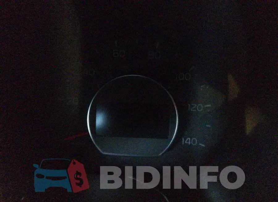 KNDJN2A26F7804188 Photo# 7